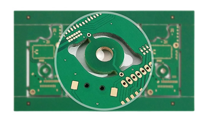 category-heavy copper pcb-Rocket PCB-img-5