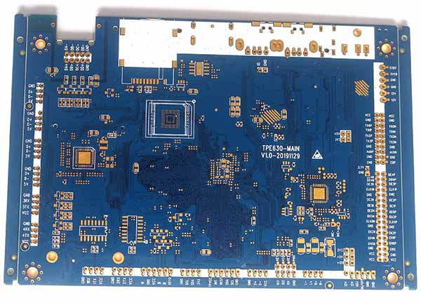 苏州PCB线路板加工价格便宜吗？